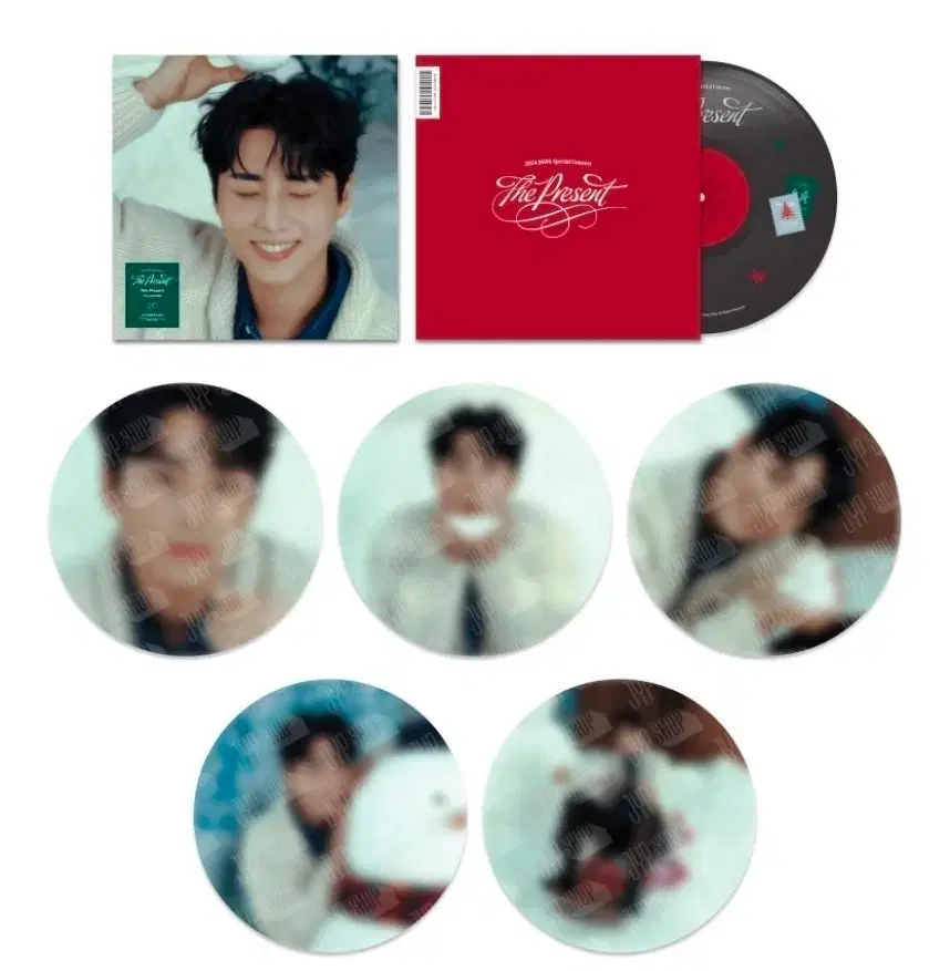 thumbnail-1